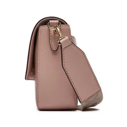 Geanta DKNY Bryant Park Md Flap R33E3467 Roz