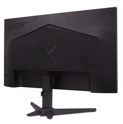 Acer VG270KV4BMIIPX - 160Hz | 4K | IPS | 27''
