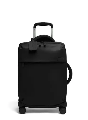 Чемодан Lipault Plume Cabin-black