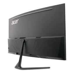 Monitor Acer Nitro ED320QRHbi 31,5" Full HD VA 100Hz 1ms VRB Zakrzywiony