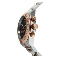 Invicta Watch 6932 Silver / Rose Gold