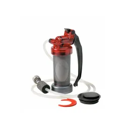Filtr do wody MSR MiniWorks EX