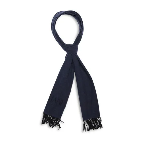 Eșarfă Emporio Armani 625060 1a360 00035 Albastru