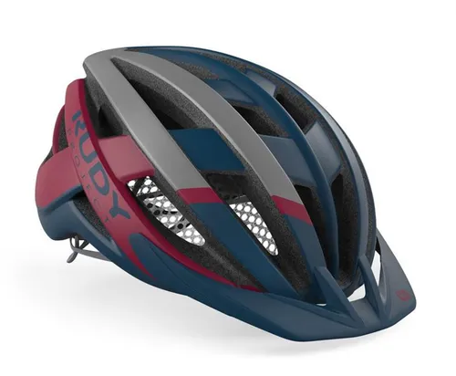 Kask rowerowy RUDY PROJECT Venger Cross