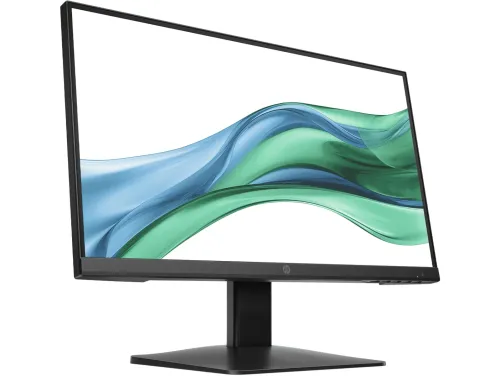 Monitor HP Seria 3 Pro 322PE 21,45" Full HD IPS 100Hz 5ms