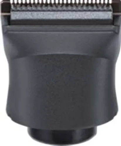 Trymer Remington PG2120 6 nasadek 40min