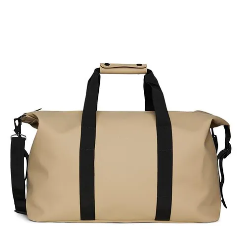 Ploaie Hilo Weekend Bag W3 14200 Nisip