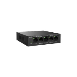 Router Tenda G0-5G-POE 5 Szary