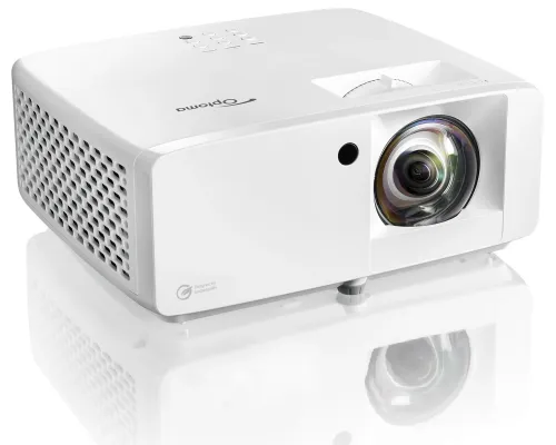 Projektor Optoma ZK430ST DLP 4K