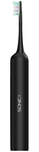 Szczoteczka soniczna TEESA Sonic Elite TSA8082-B Czarny