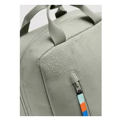 Plecak miejski GOT BAG Daypack 2.0 - bass