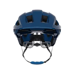 Kask rowerowy LIMAR Tonale