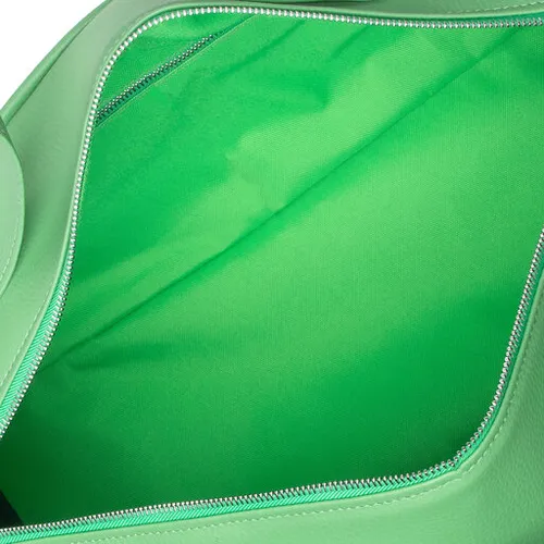 Geanta Keepmany 2005 Verde