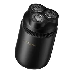 Golarka DREAME S7 AS01A Na mokro i sucho