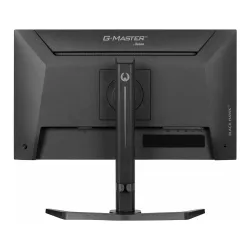 Monitor iiyama G-Master Black Hawk GB2441HSU-B1 23,8" Full HD IPS 144Hz 1ms Gamingowy