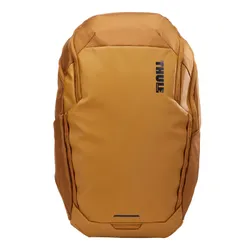 Рюкзак для ноутбука Thule Chasm 26 l-golden brown