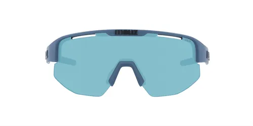 Okulary rowerowe BLIZ Matrix Small