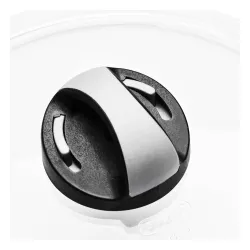 Pokrywa Ballarini 28 cm 334902.28