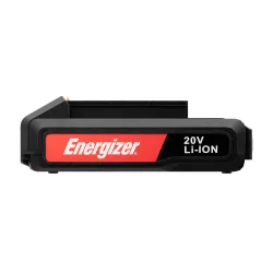 Akumulator ENERGIZER 3BP2 2Ah 20V