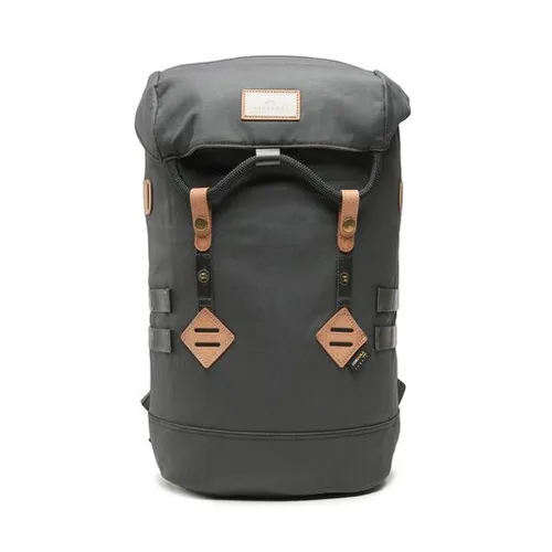 Gogoașă D104pf-0004-F Rucsac Cu Cărbune