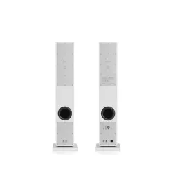 Głośnik multiroom Audio Pro A38 W Biały 2szt.