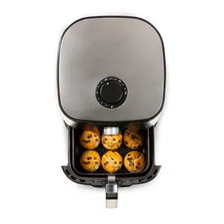 Air Fryer Frytkownica beztłuszczowa DOMO DO536FR