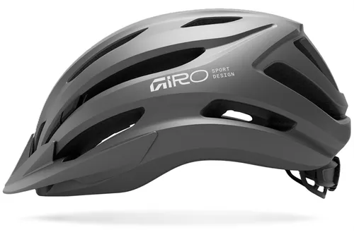 Kask rowerowy GIRO Register II