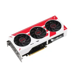 Karta graficzna ASUS T1 GeForce RTX 5060 Ti OC Edition 8GB GDDR7 128bit DLSS 4