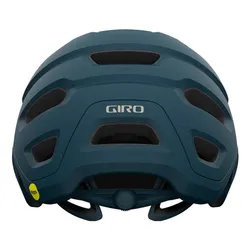 Kask rowerowy GIRO Source MIPS