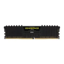 Pamięć RAM Corsair Vengeance LPX DDR4 8GB 3000 CL16
