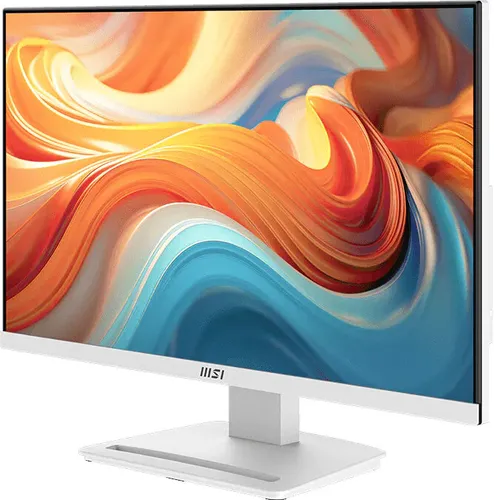 Monitor MSI Pro MP241W E14V 23.8" 1920x1080px 144Hz 1 ms [MPRT]
