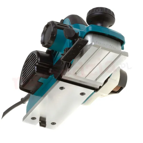 Strug Makita KP0810