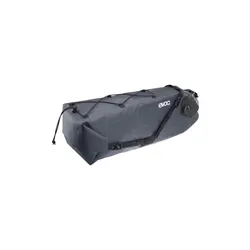 Torba podsiodłowa Evoc Seat Pack BOA WP 12 - carbon grey