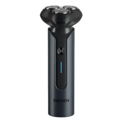 Golarka Enchen Black Stone 9