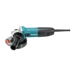 Szlifierka kątowa Makita GA5030R 125 mm