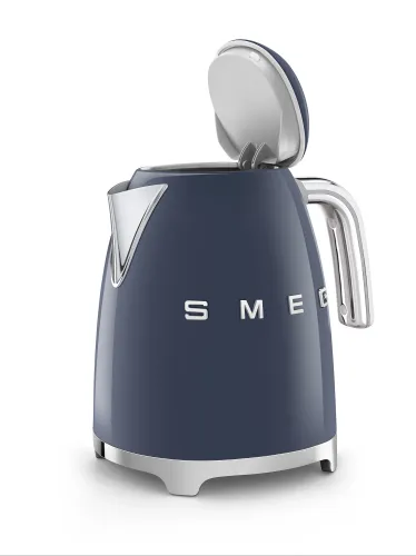 Czajnik Smeg KLF03NBEU 1,7l 2400W