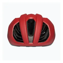 Kask rowerowy HJC Atara mt gl red