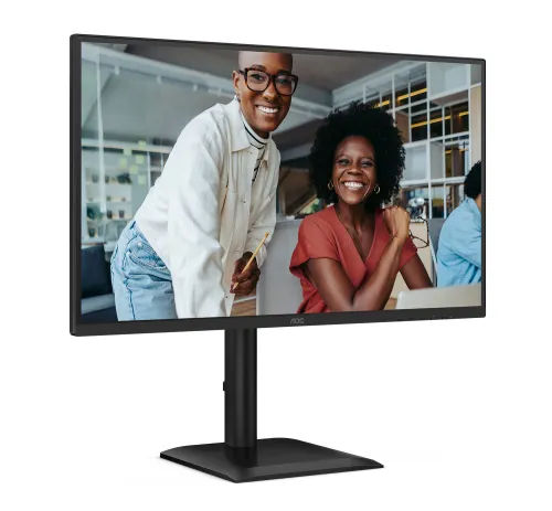 Monitor AOC 27E4U 27" Full HD IPS 120Hz 4ms