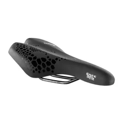 SELLE ROYAL Classic Athletic Freeway Fit'in Eyeri