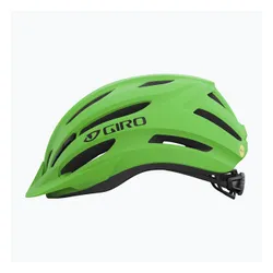 Kask rowerowy GIRO Register II Youth