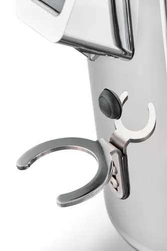 Młynek do kawy LA PAVONI LPGGRI01EU