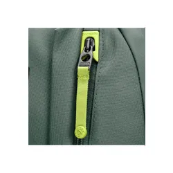 Antykradzieżowy plecak Pacsafe Go 25 l Anti-Theft - spruce green