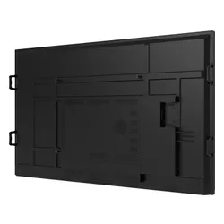 iiyama ProLite TE8613A-B1AG