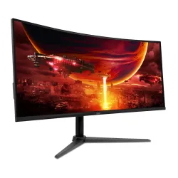 Acer ED340CUJ0BMIIPX - 120Hz | UWQHD | 34''