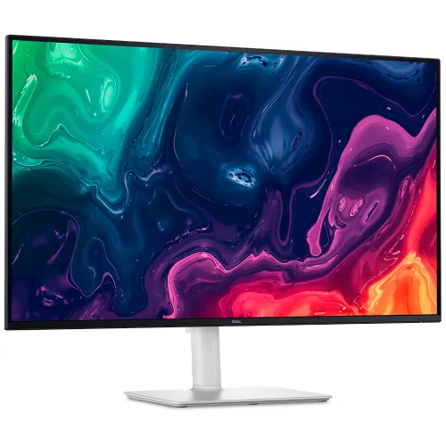 Monitor Dell Plus S3225QS 32" 4K VA 120Hz 4ms