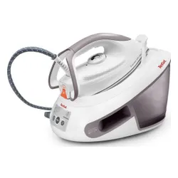 Tefal Express Anti-Calc Buhar Jeneratörü SV8011