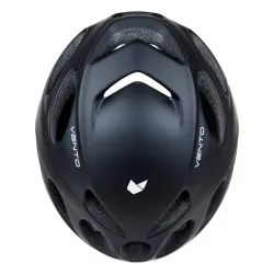 Kask rowerowy Catlike Vento czarny