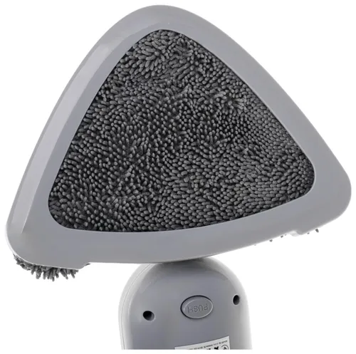Adler AD 7057 biały