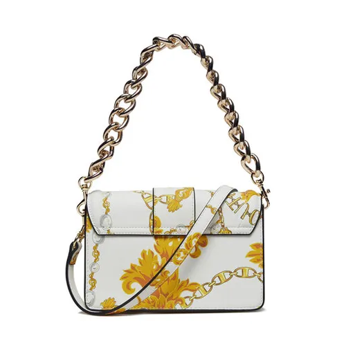 Geantă de modă Versace Jeans 75va4bfc ZS807 G03