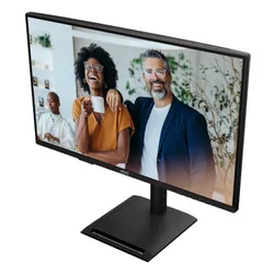 Monitor AOC Q27P4CV 27" 2560x1440px IPS 120Hz 4 ms [GTG]